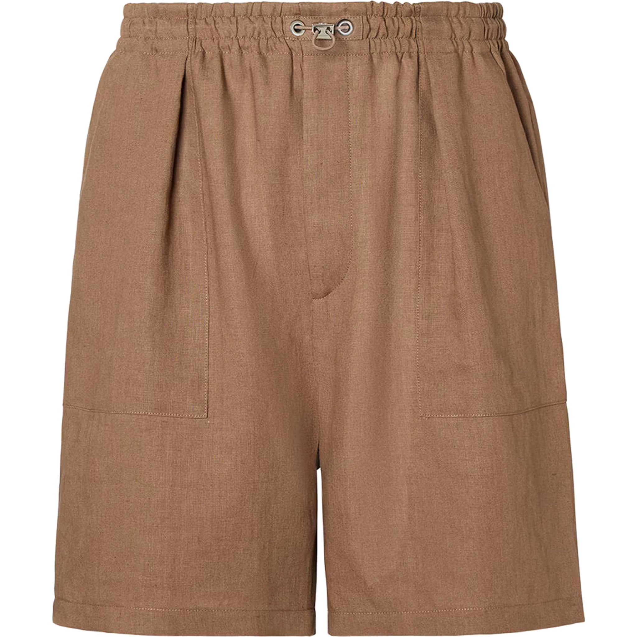 Fendi Shorts
