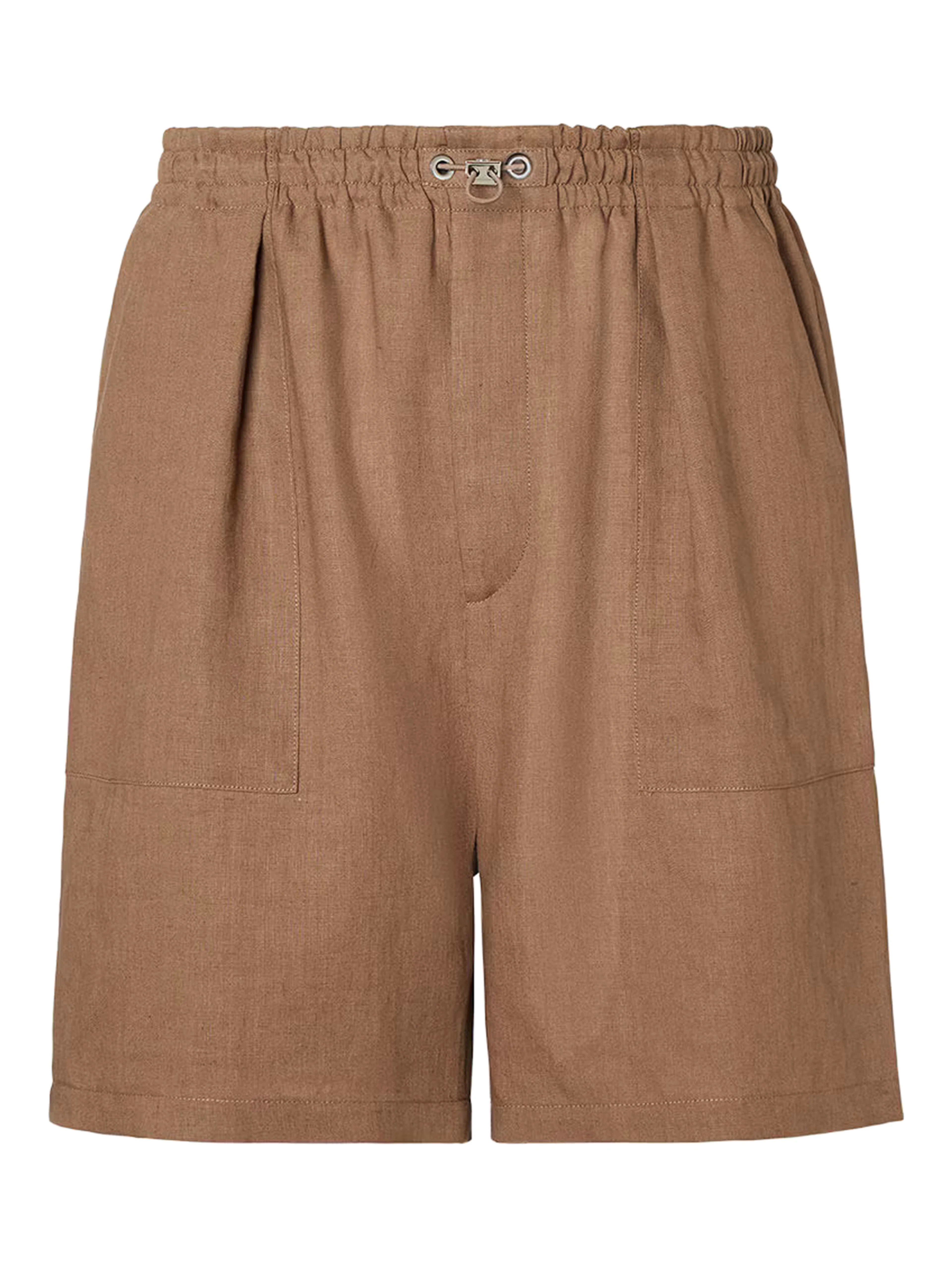 Fendi Shorts