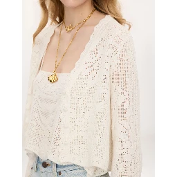 Chloè Sweaters