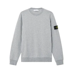 Stone Island Sweaters