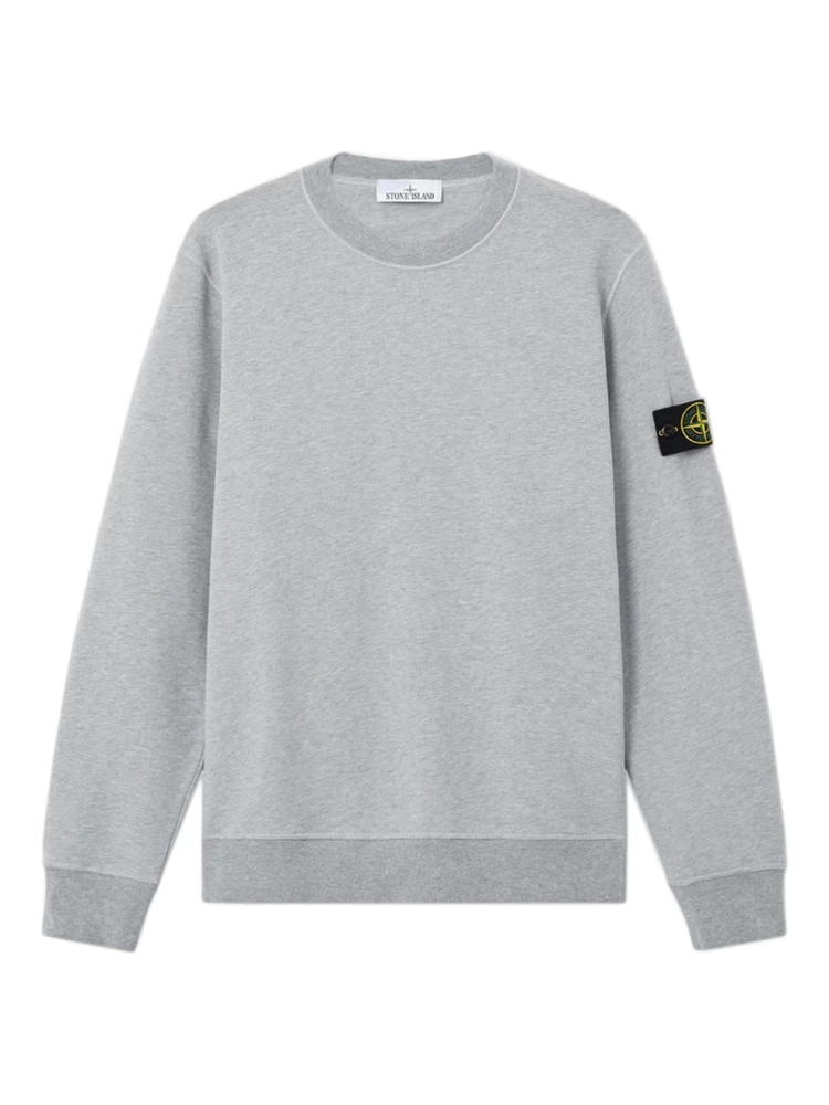 Stone Island Sweaters