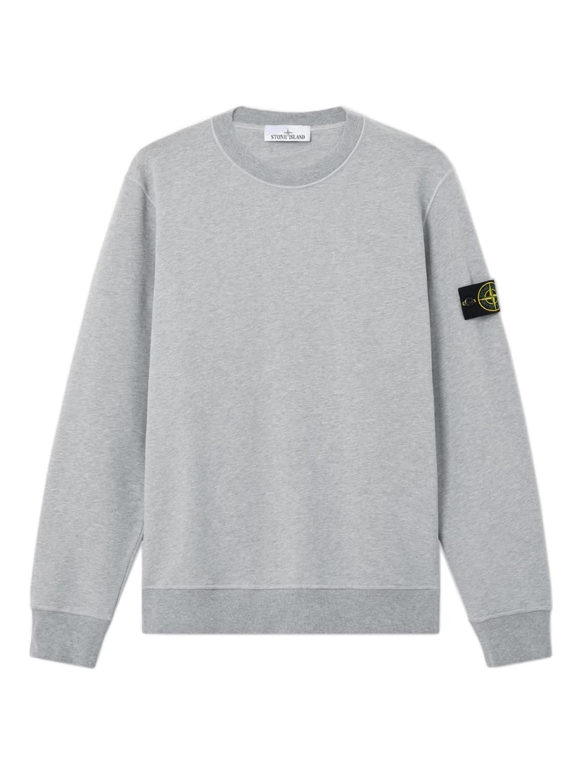 Stone Island Sweaters