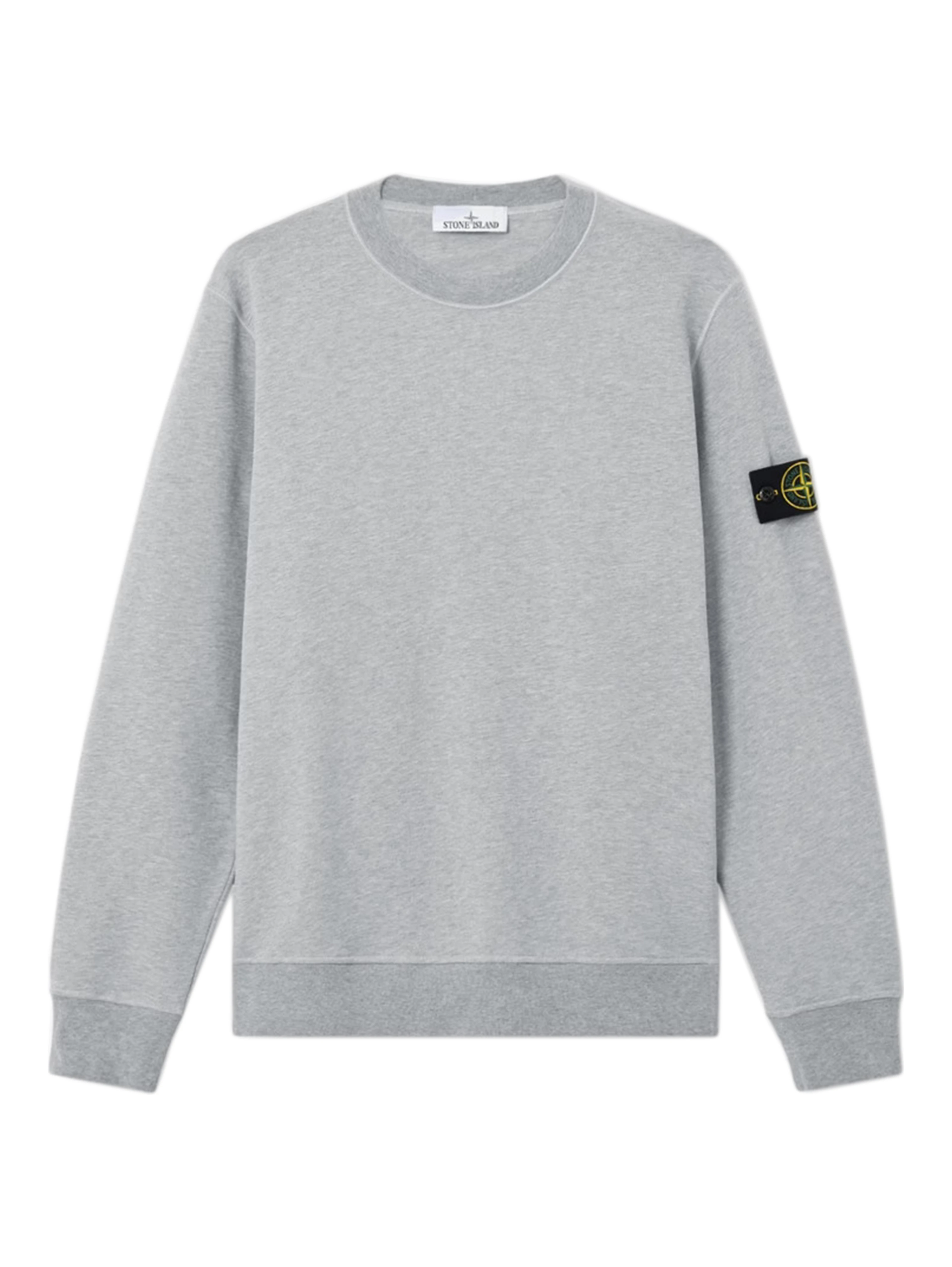 Stone Island Sweaters