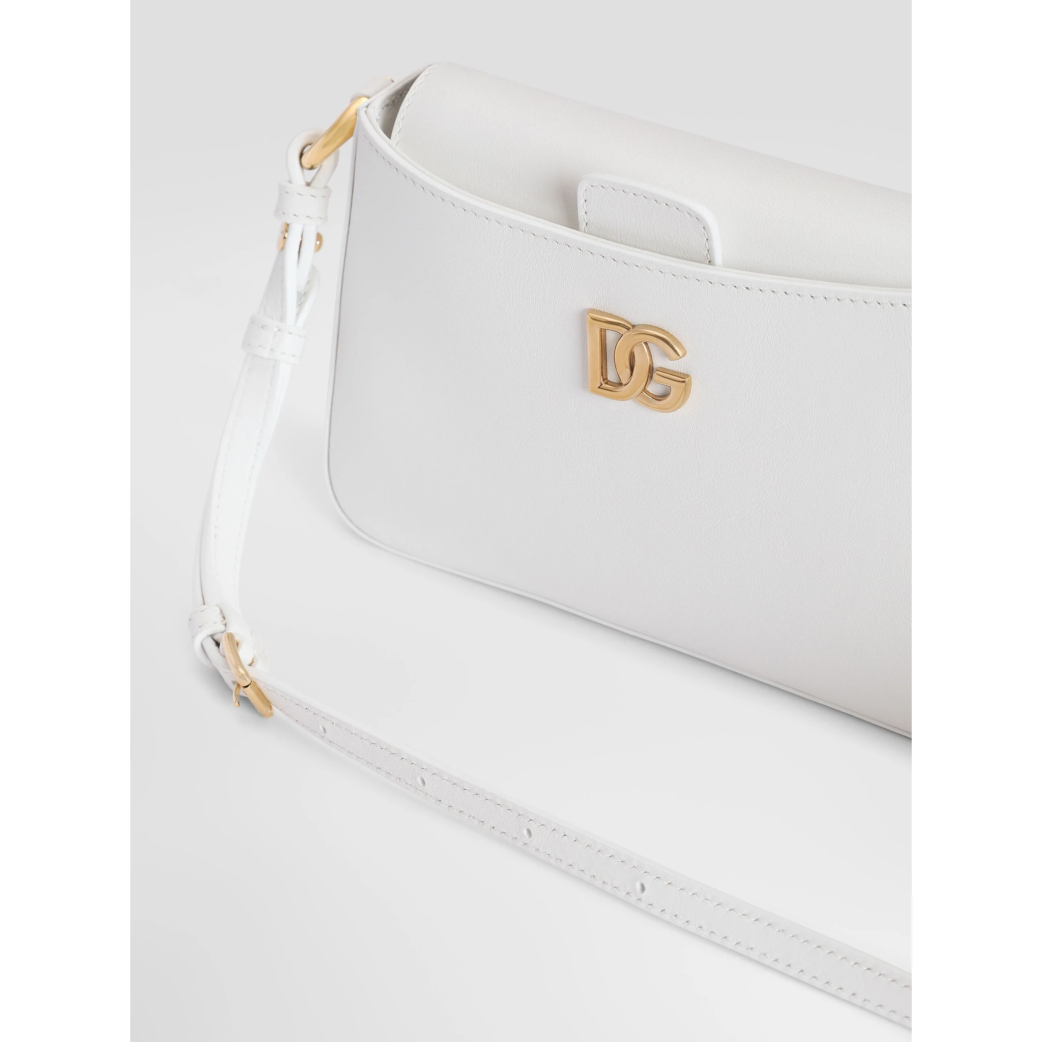 Dolce & Gabbana Bags