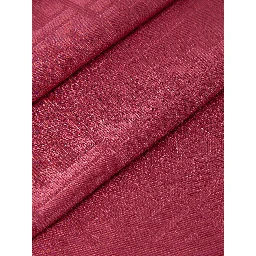 FENDI Scarfs