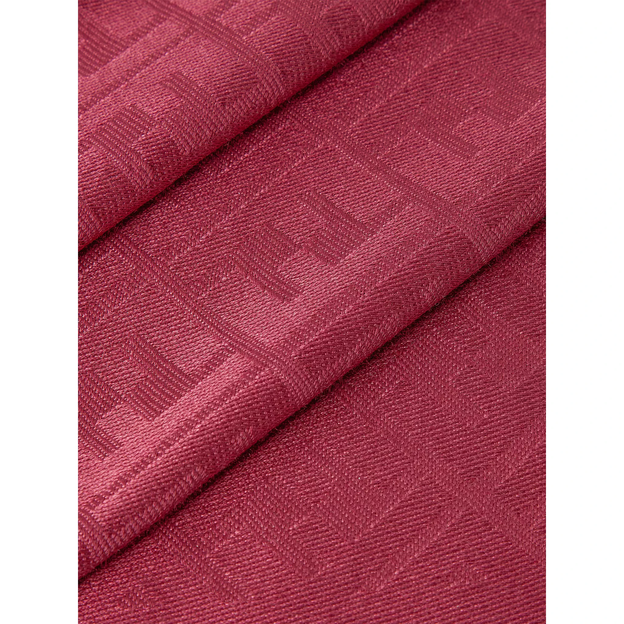 FENDI Scarfs