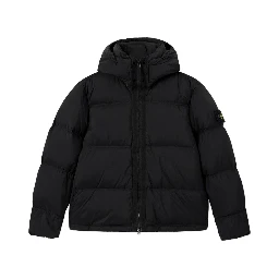 Stone Island Coats