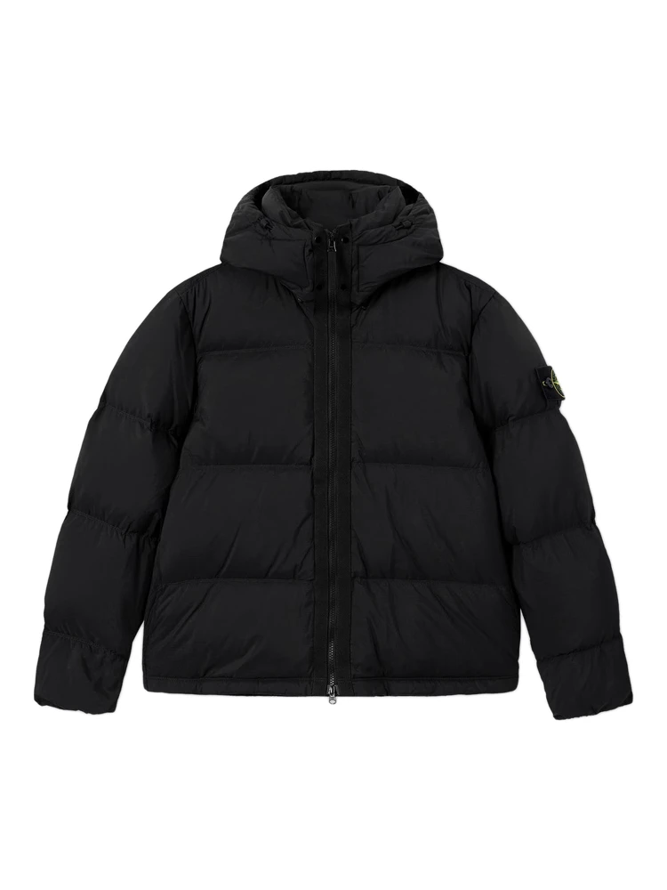 Stone Island Coats