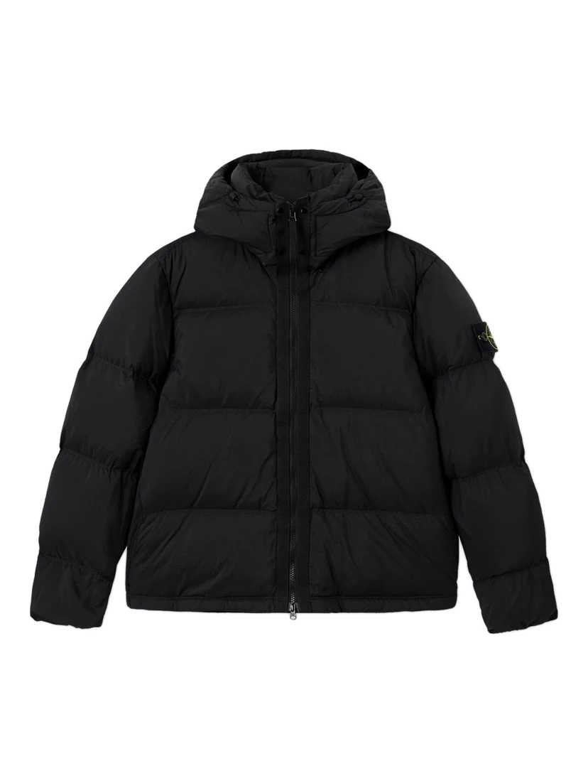 Stone Island Coats