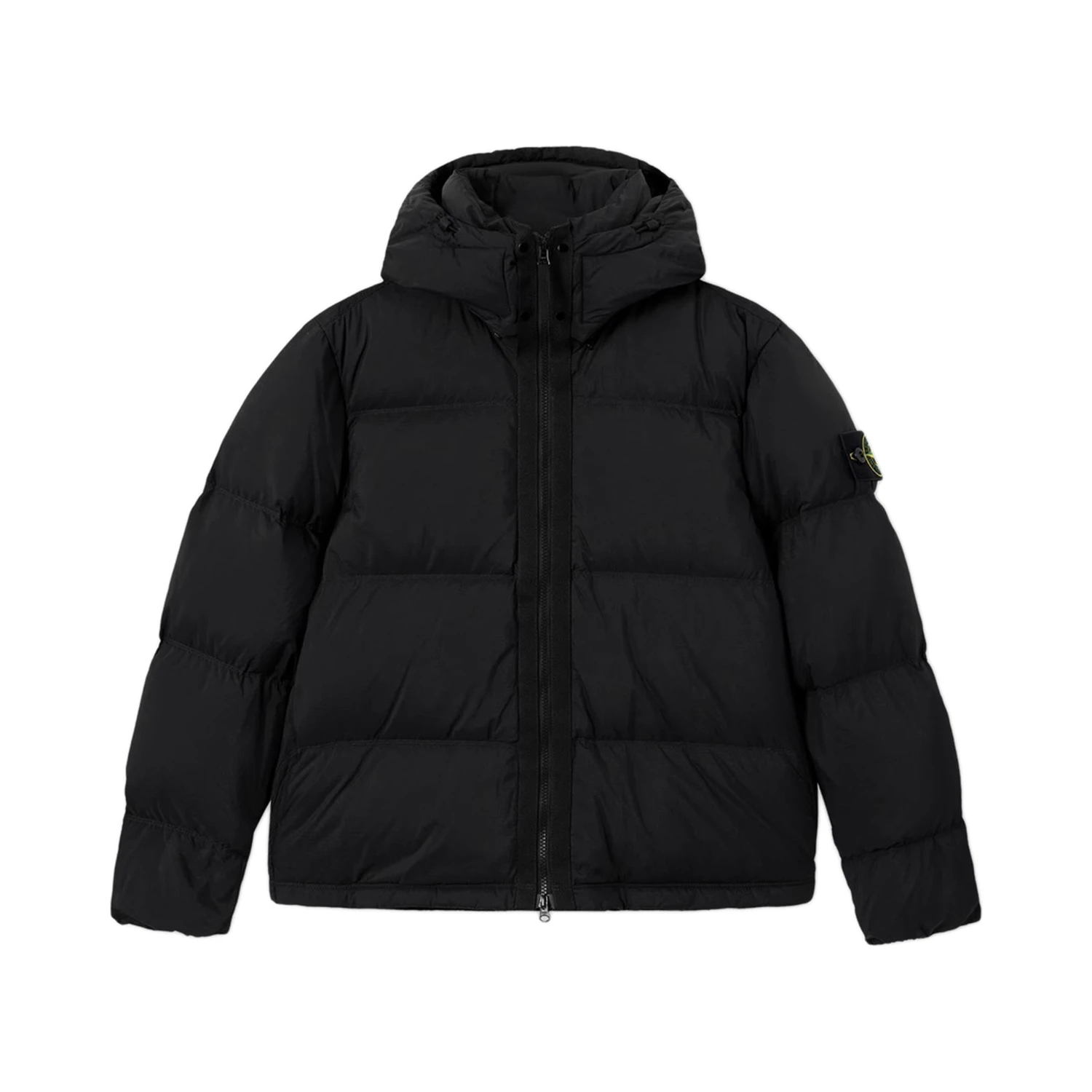 Stone Island Coats