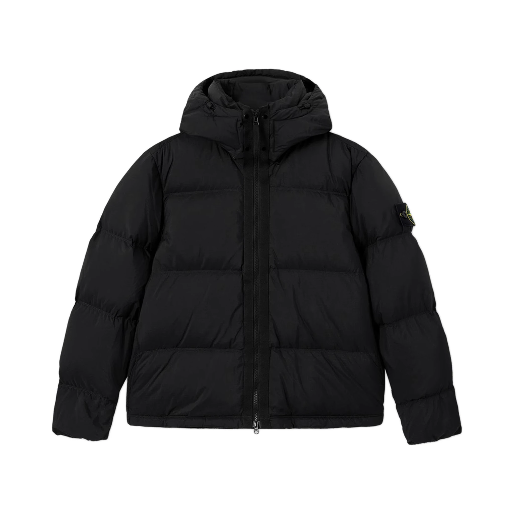 Stone Island Coats