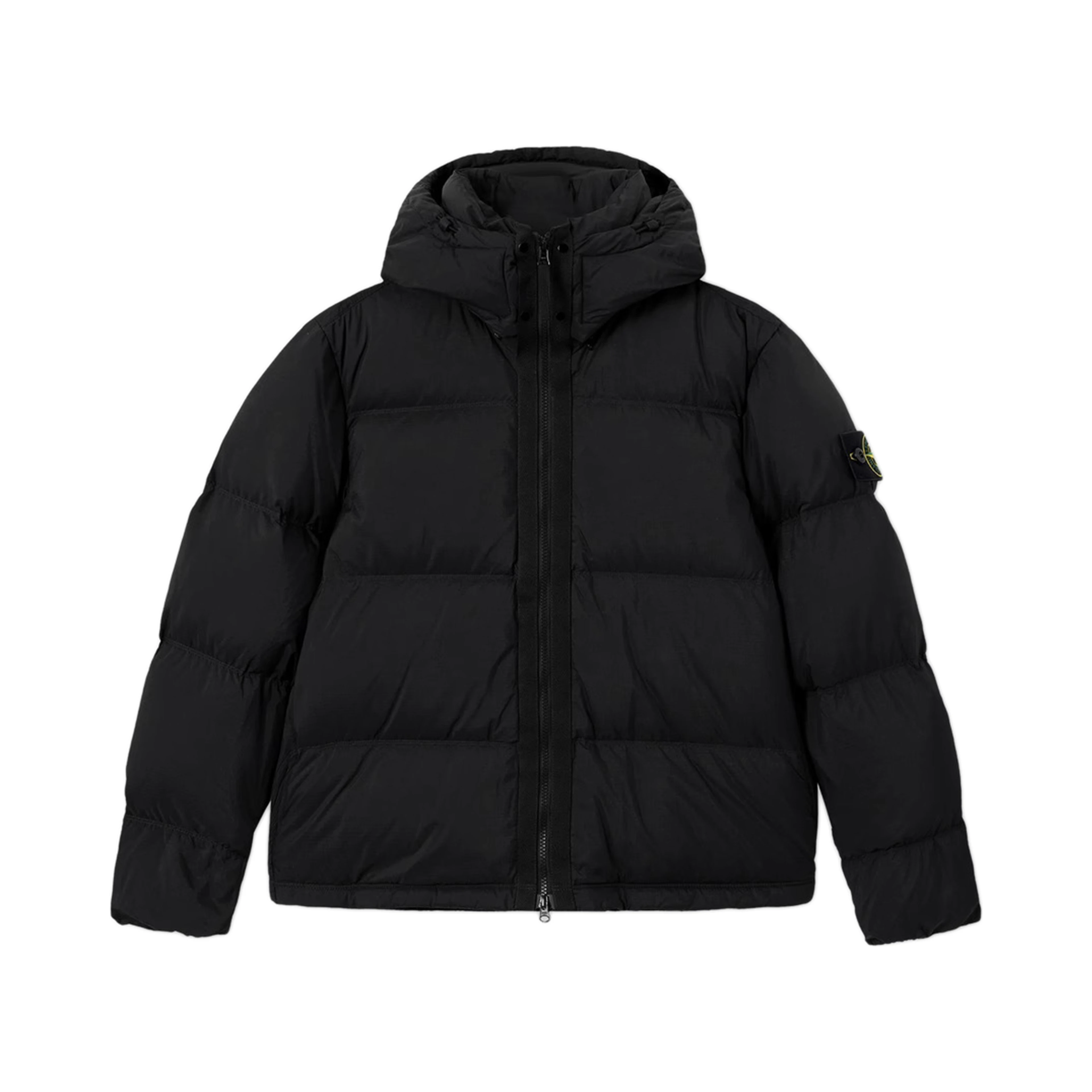 Stone Island Coats