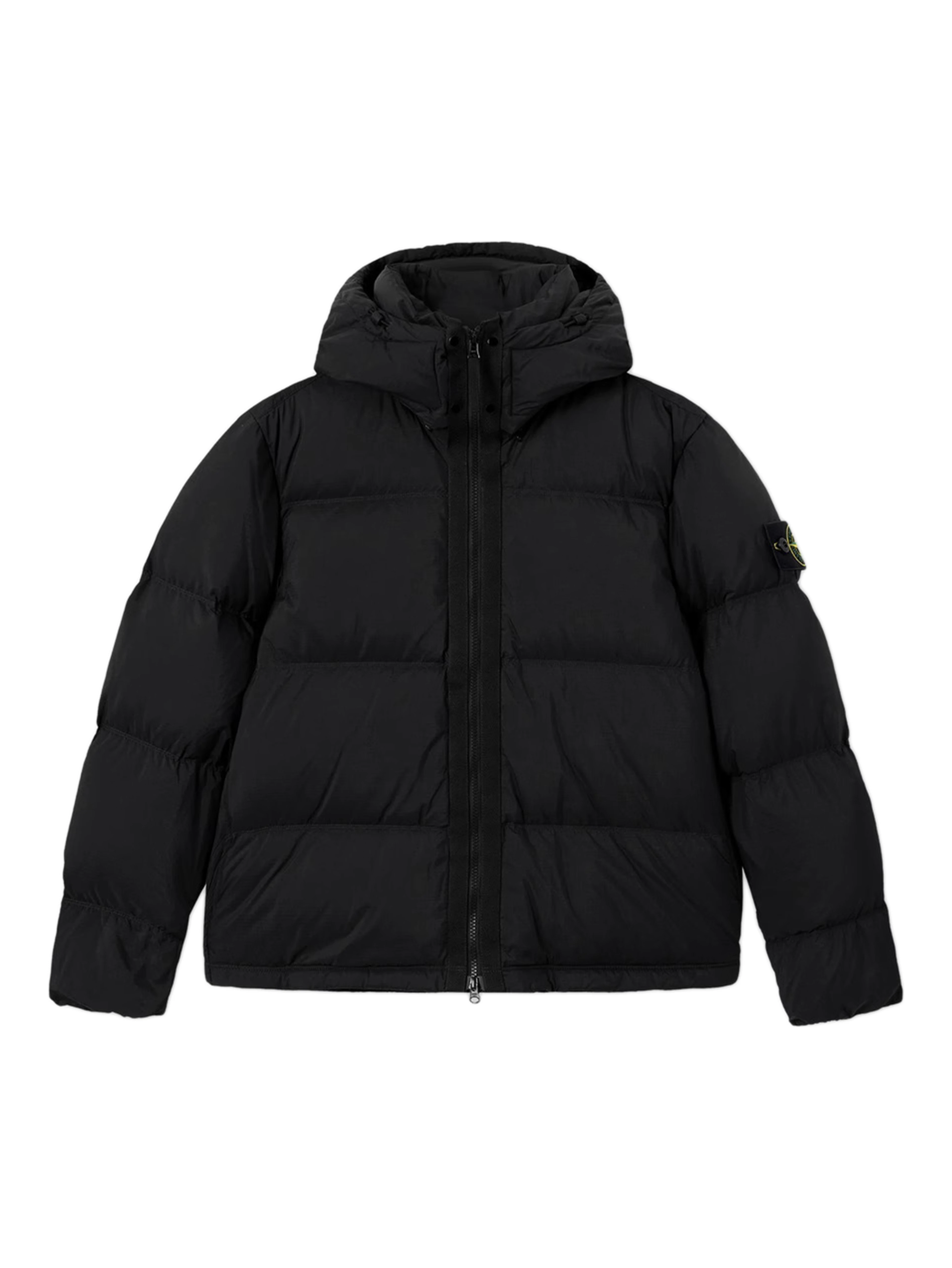 Stone Island Coats