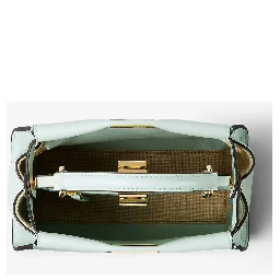 FENDI Bags