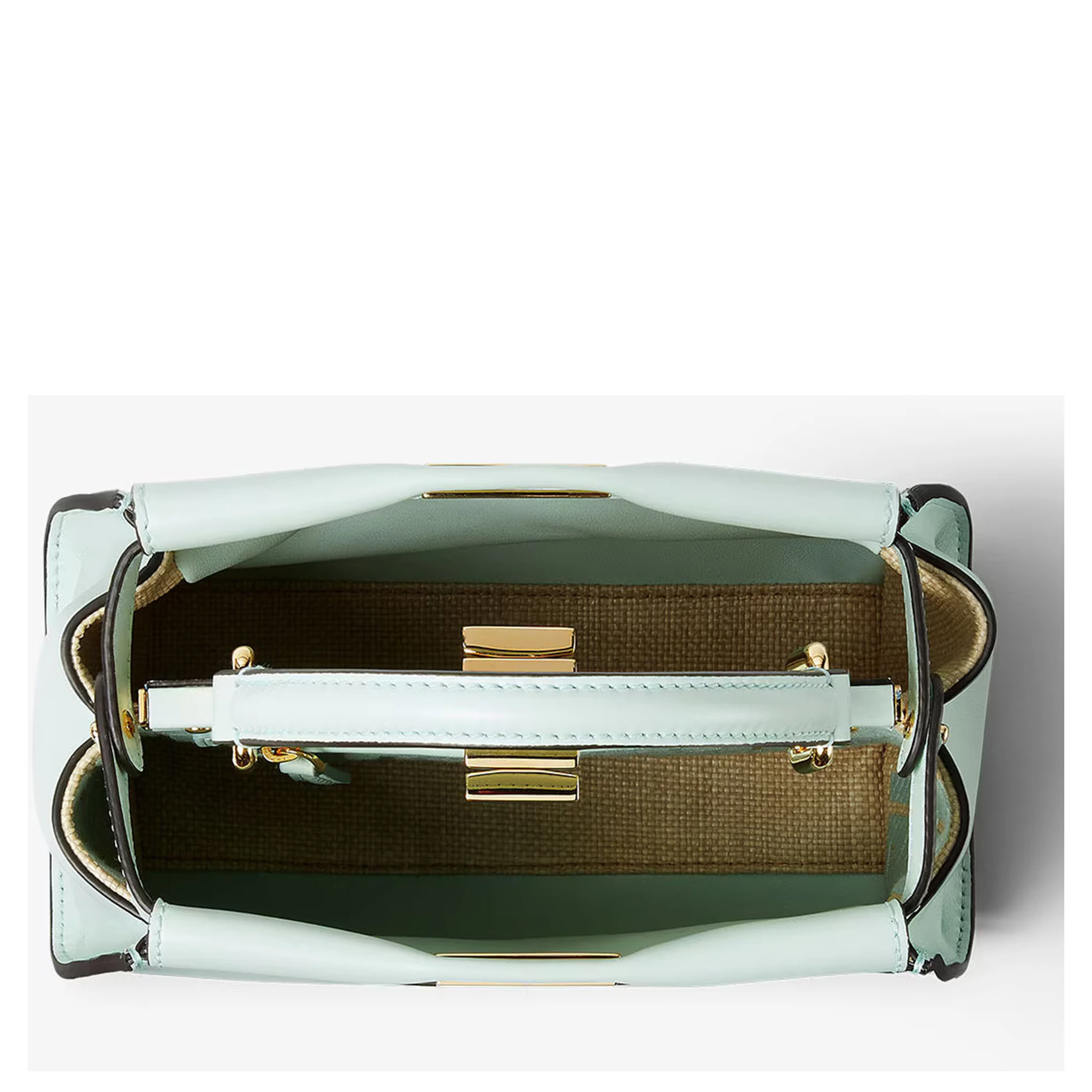 FENDI Bags
