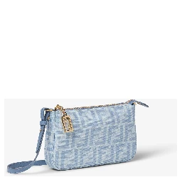 FENDI Bags
