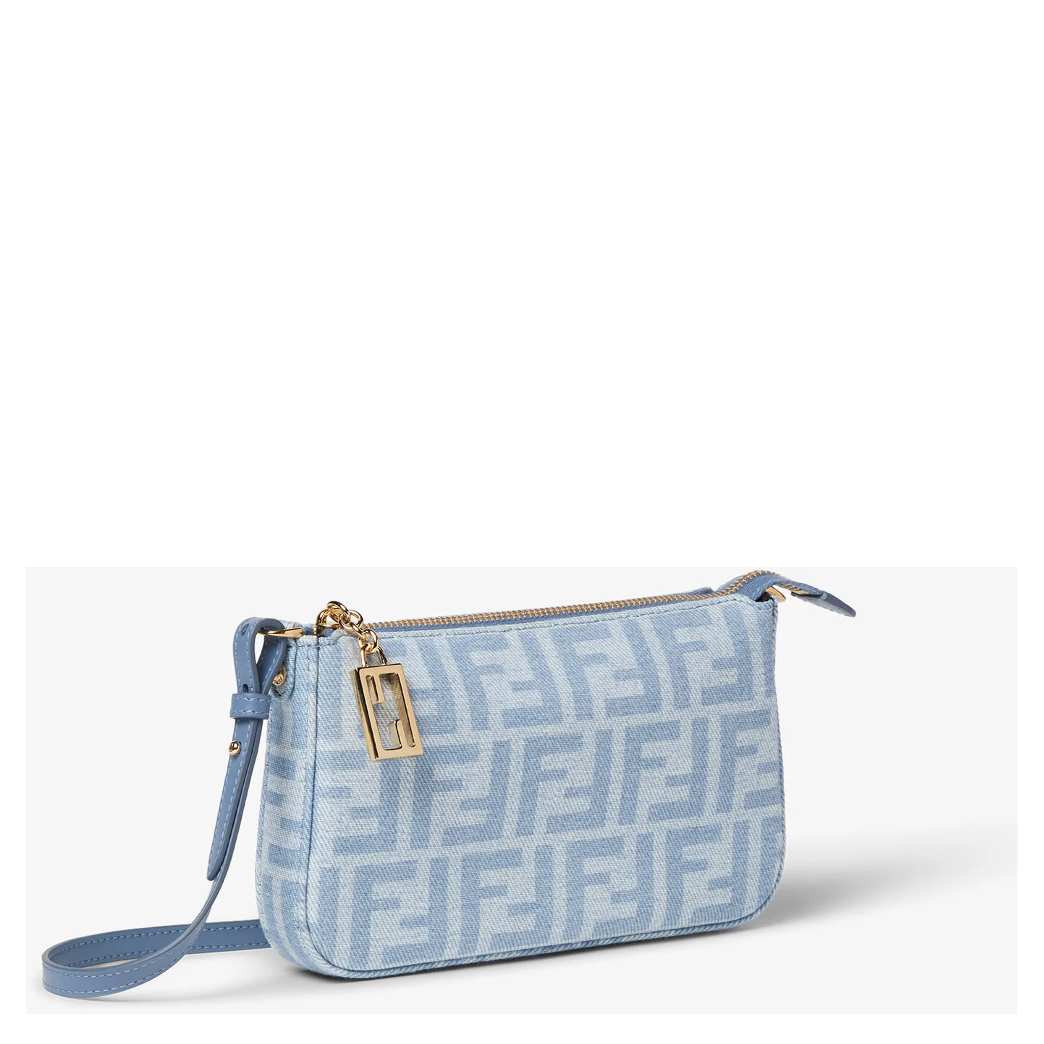 FENDI Bags