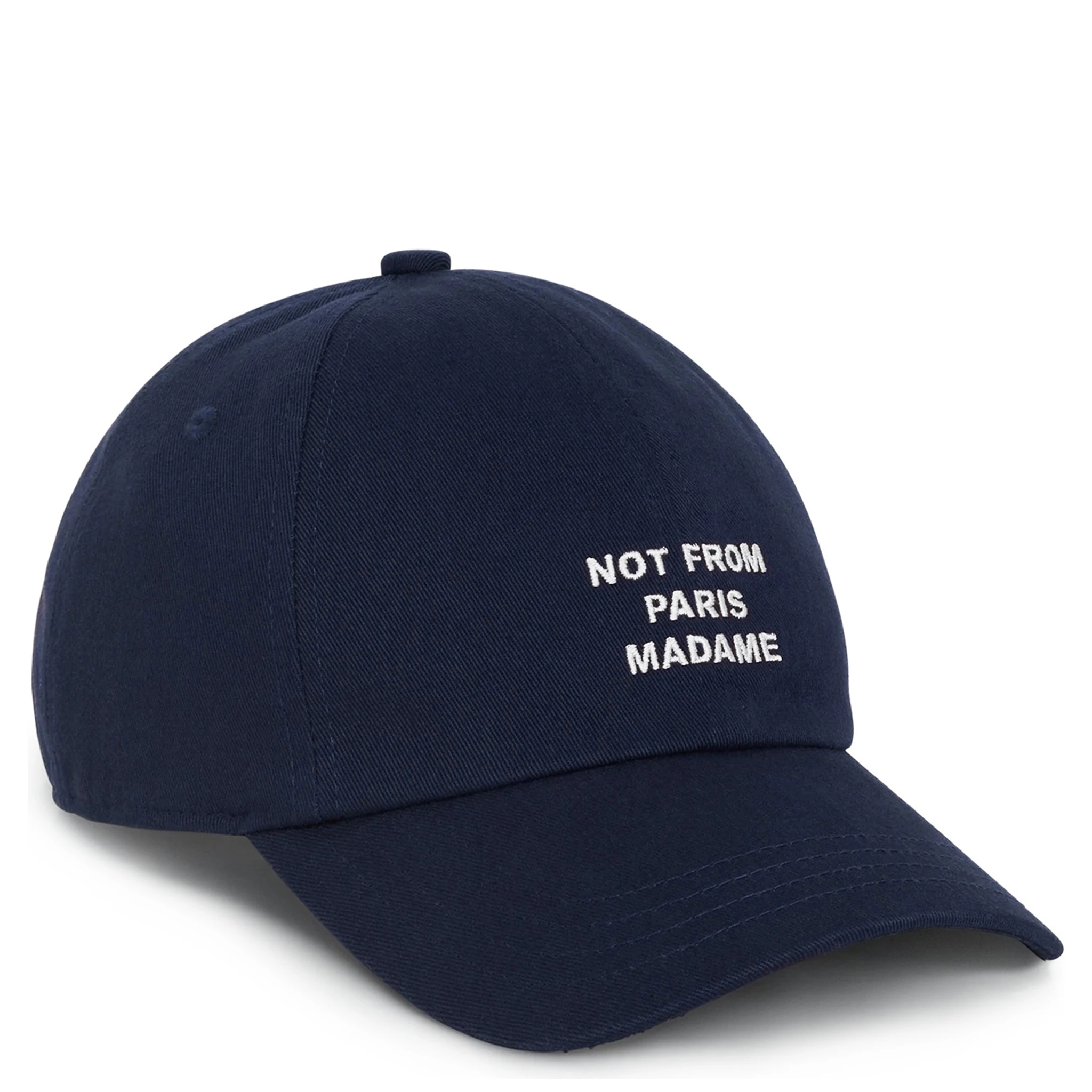DROLE DE MONSIEUR Hats