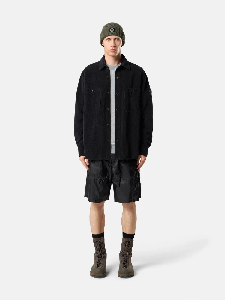 Stone Island Sweaters alternative
