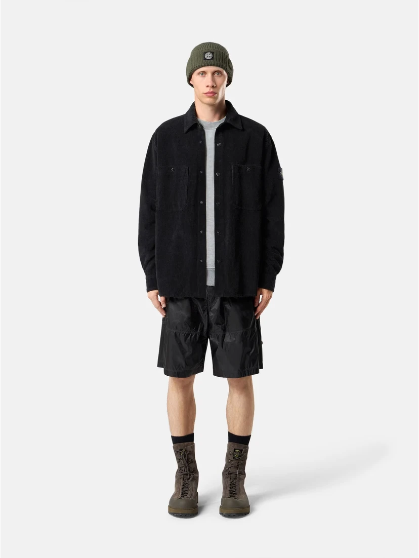 Stone Island Sweaters