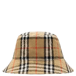 Burberry Kids Hats