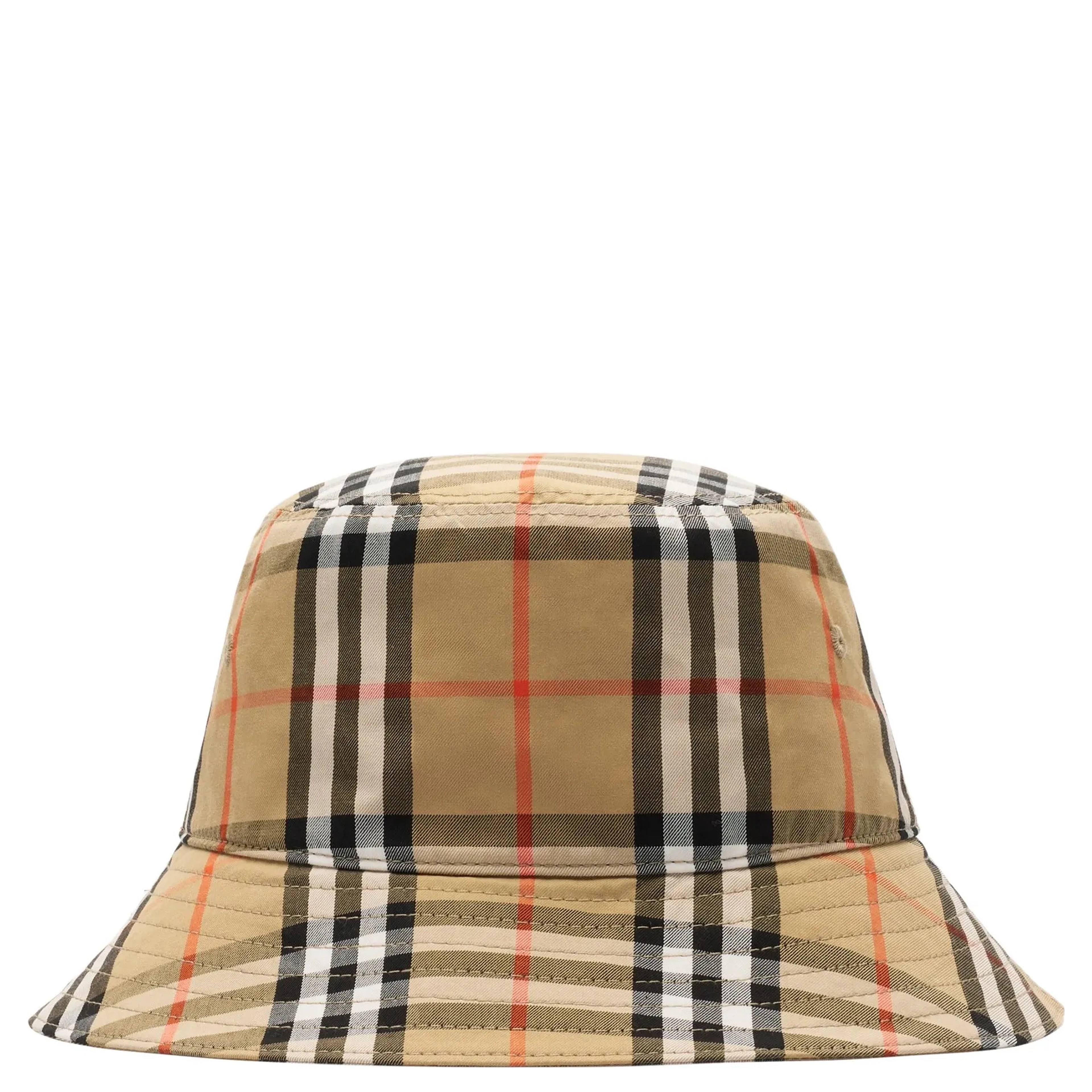 Burberry Kids Hats