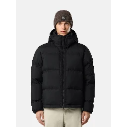 Stone Island Coats