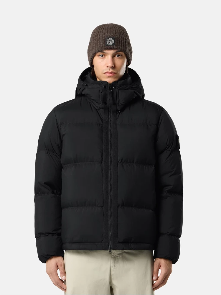 Stone Island Coats alternative