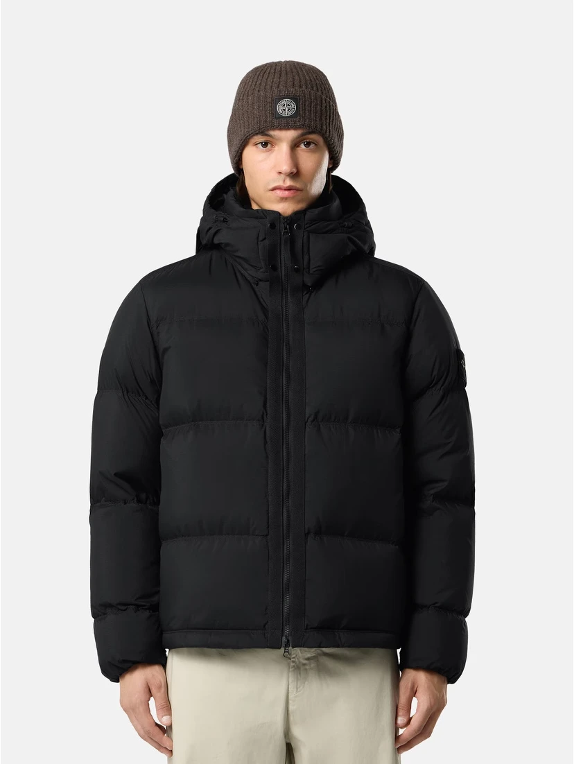 Stone Island Coats
