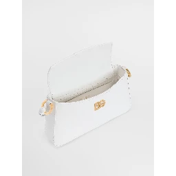 Dolce & Gabbana Bags