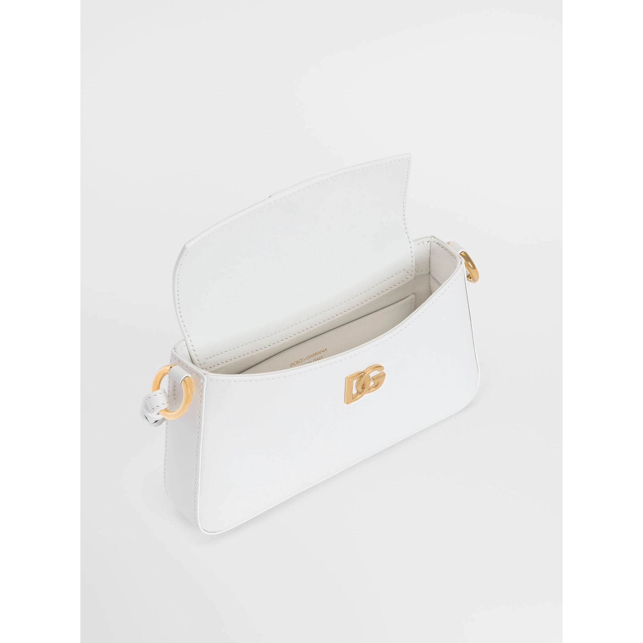 Dolce & Gabbana Bags
