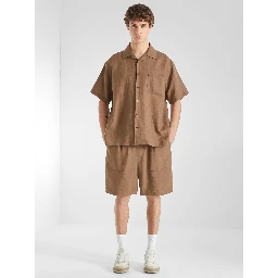 Fendi Shorts