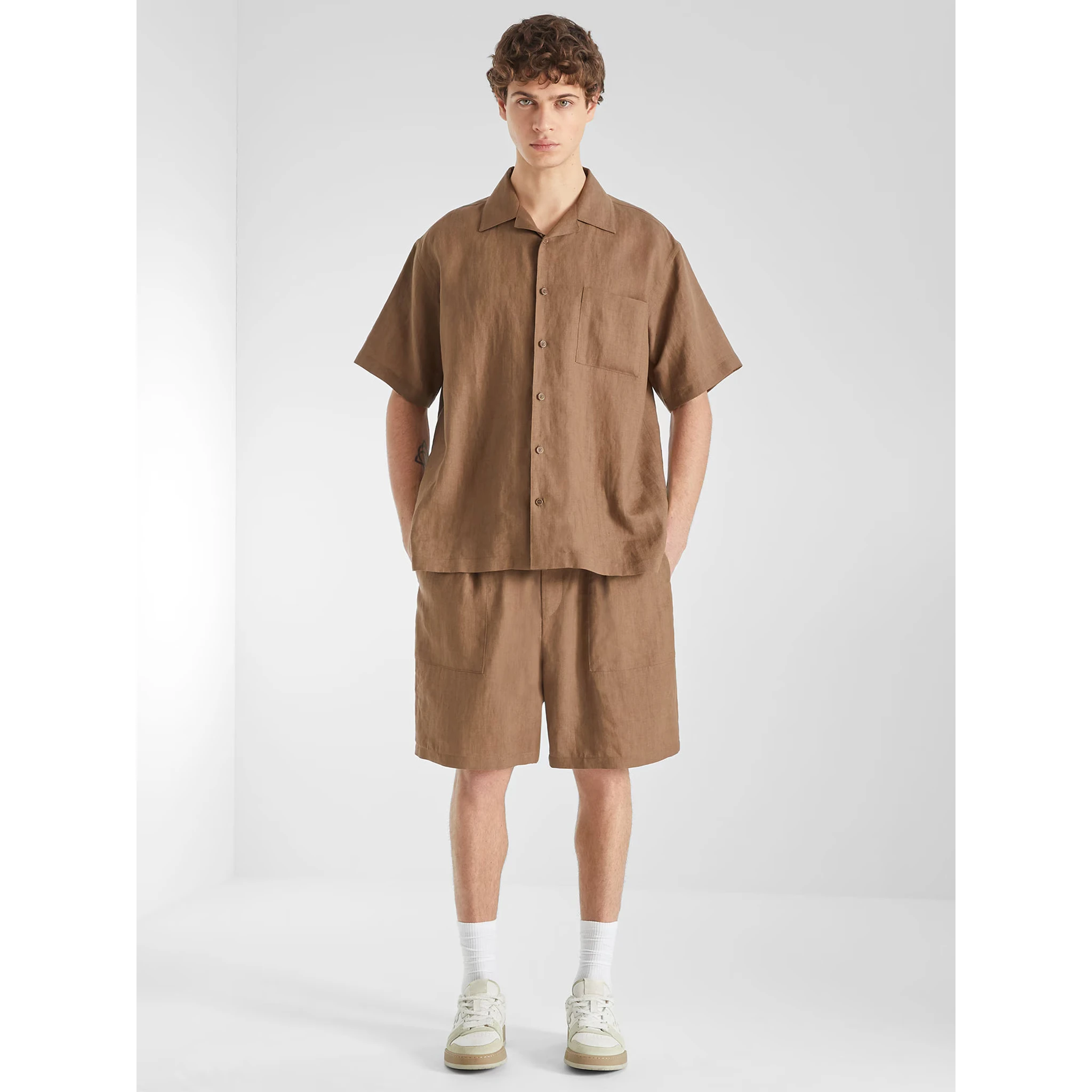 Fendi Shorts