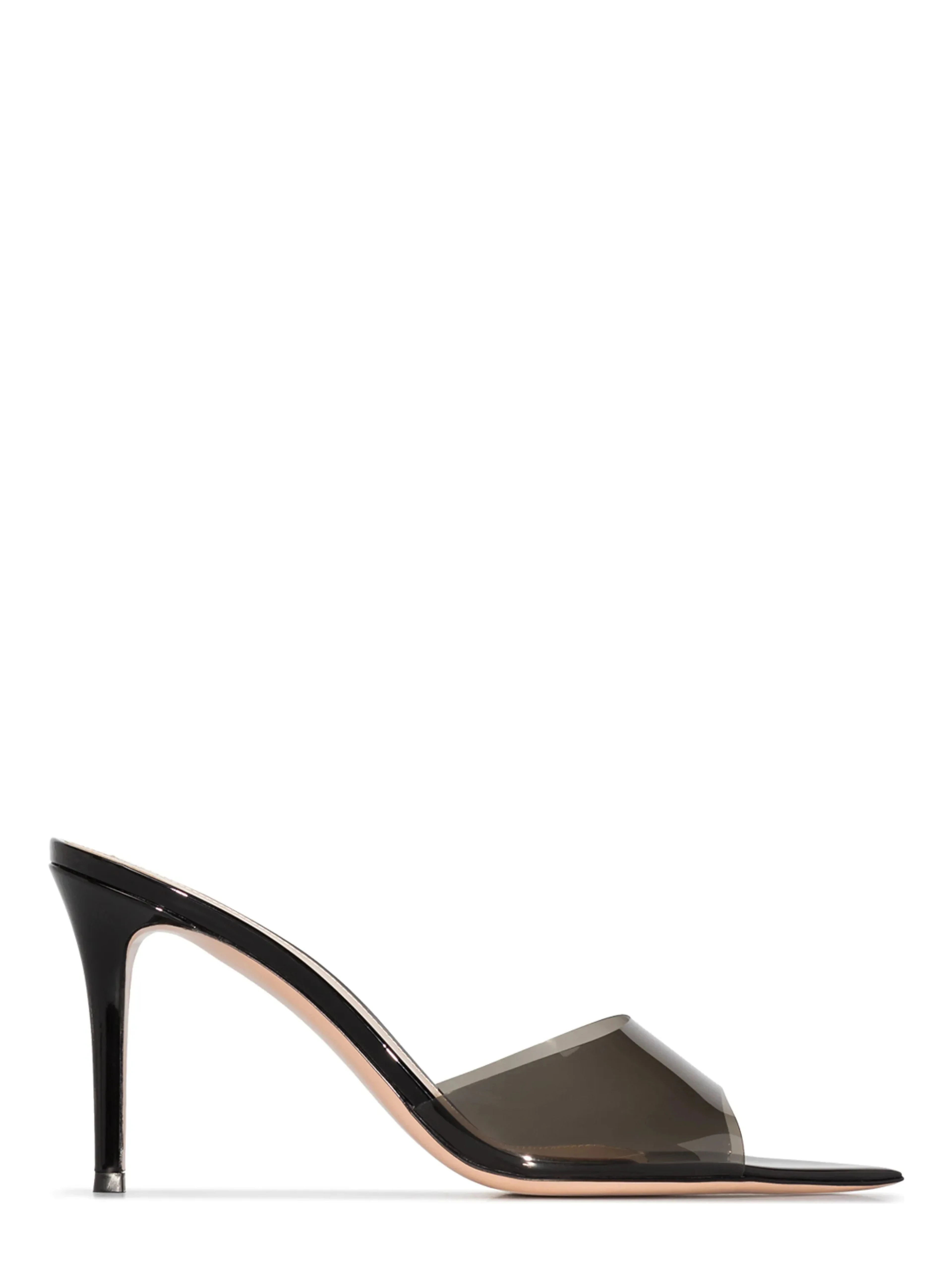 Gianvito Rossi Sandals