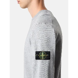 Stone Island Sweaters