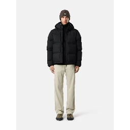 Stone Island Coats
