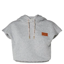 FENDI Sweaters