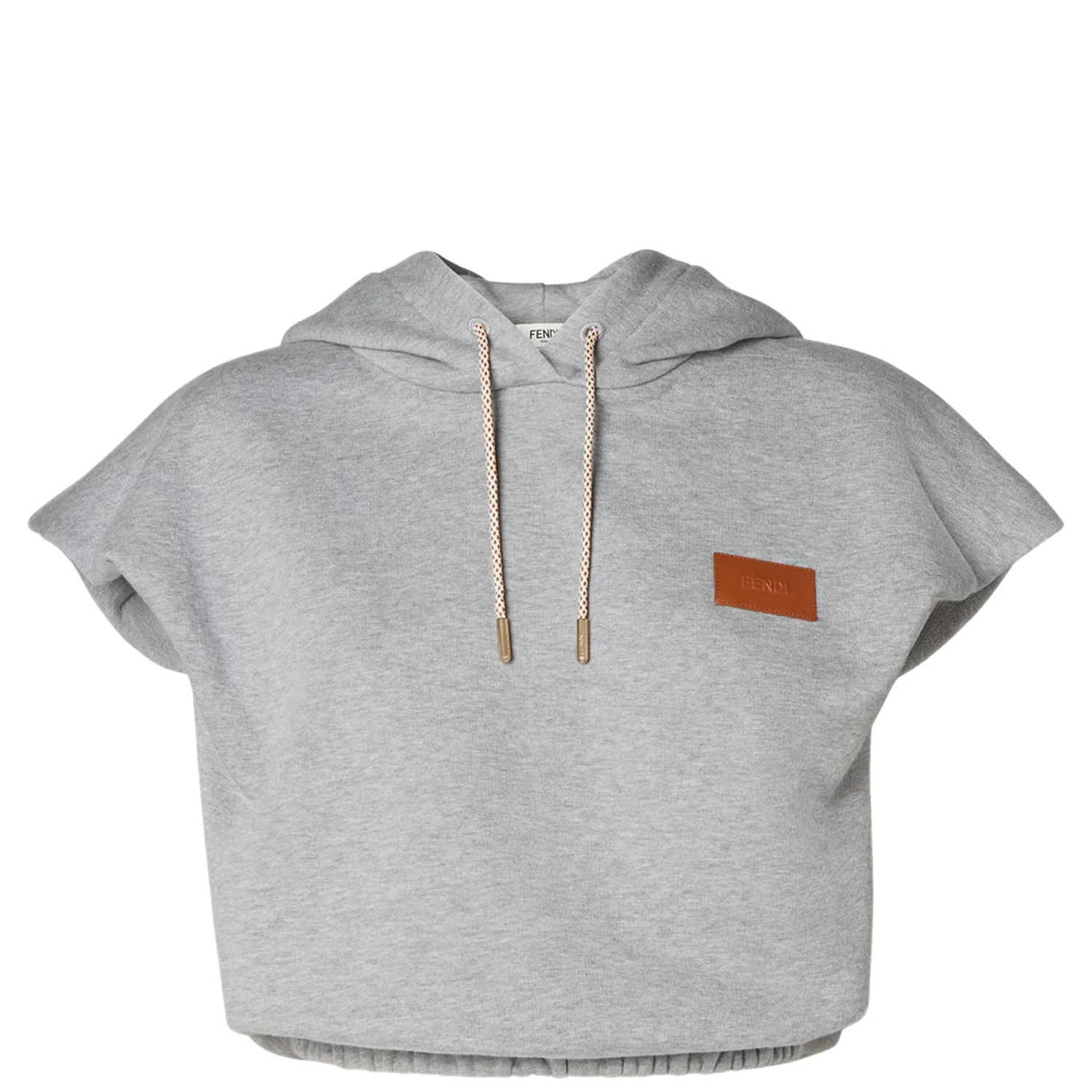 FENDI Sweaters
