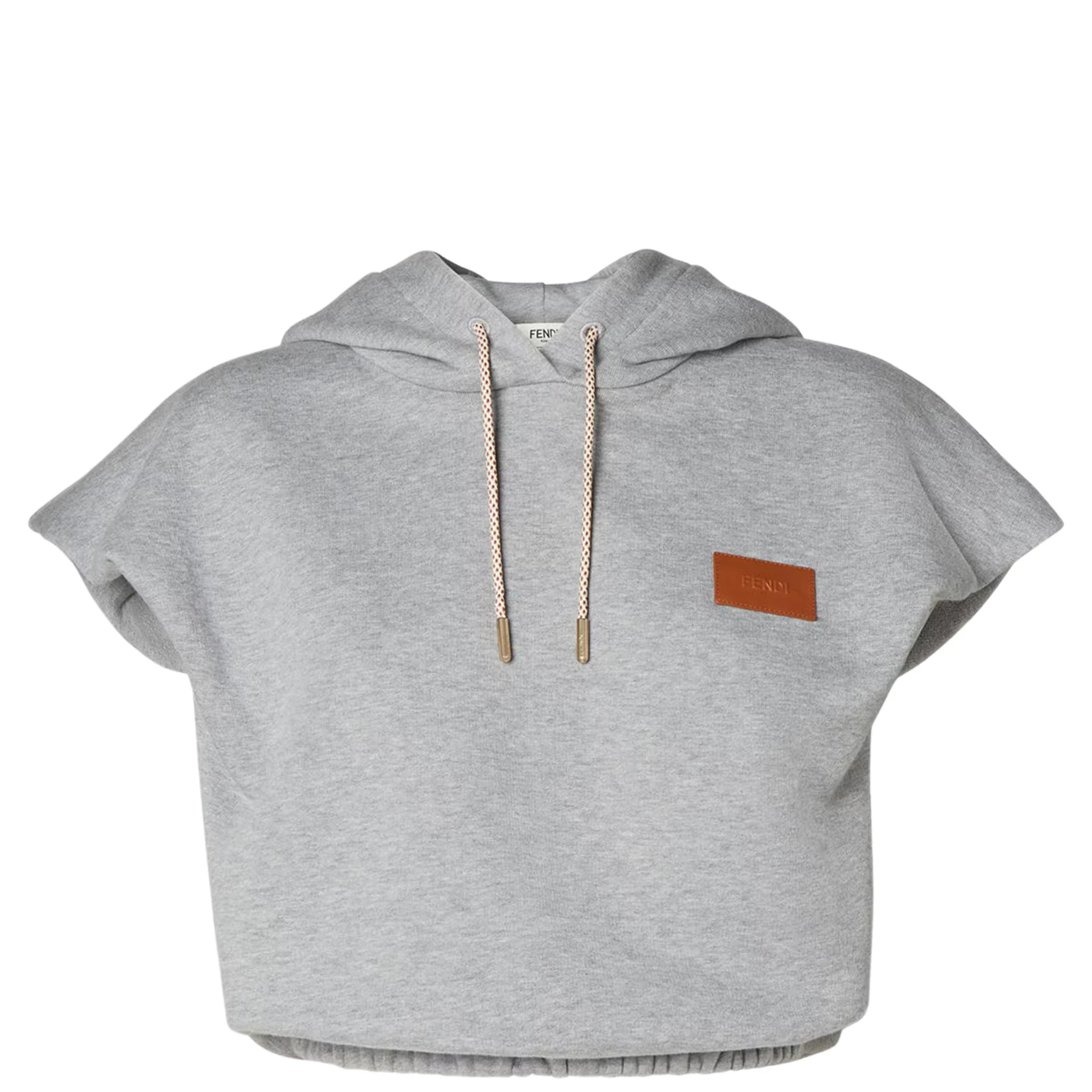 FENDI Sweaters