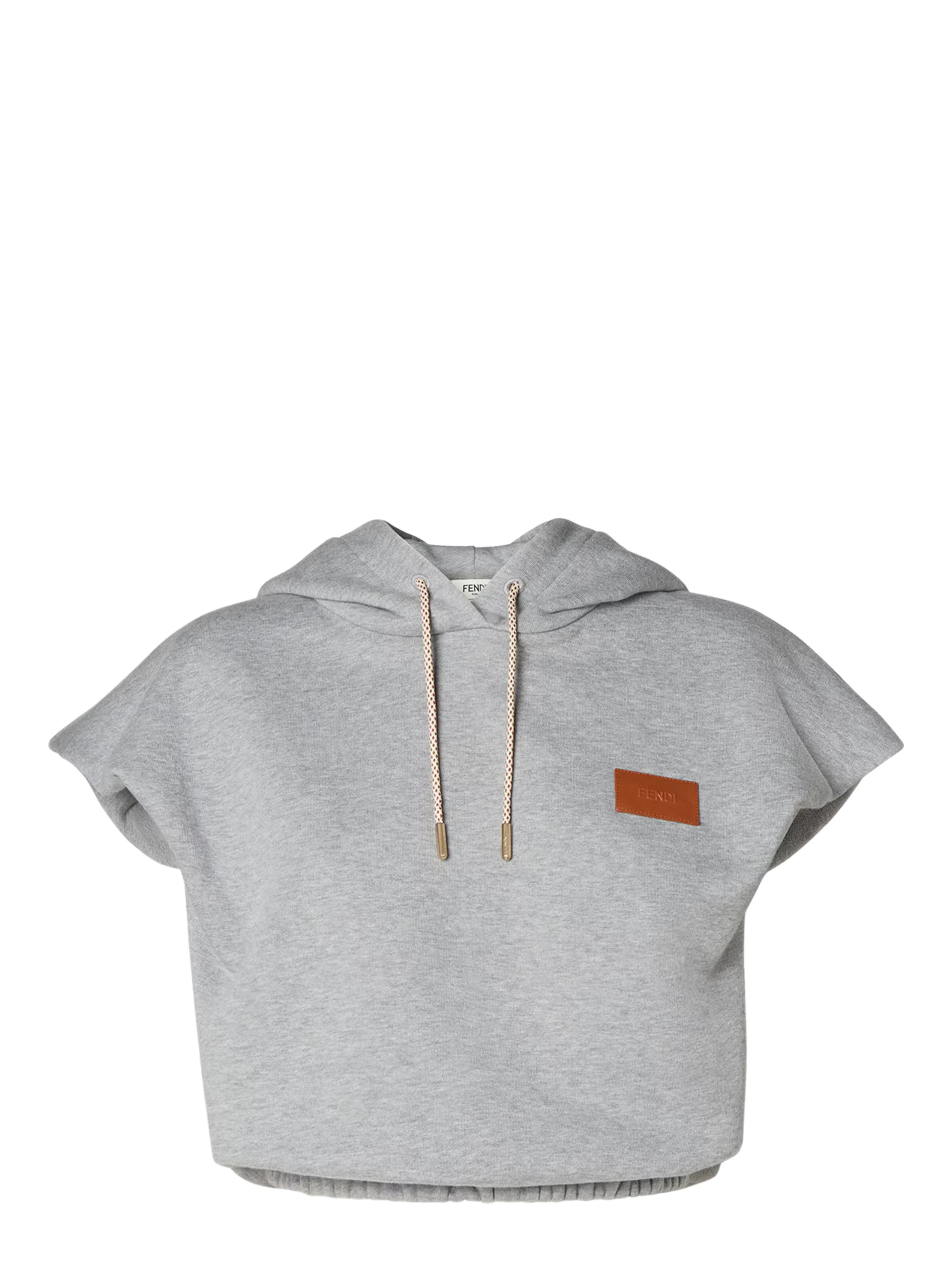 FENDI Sweaters