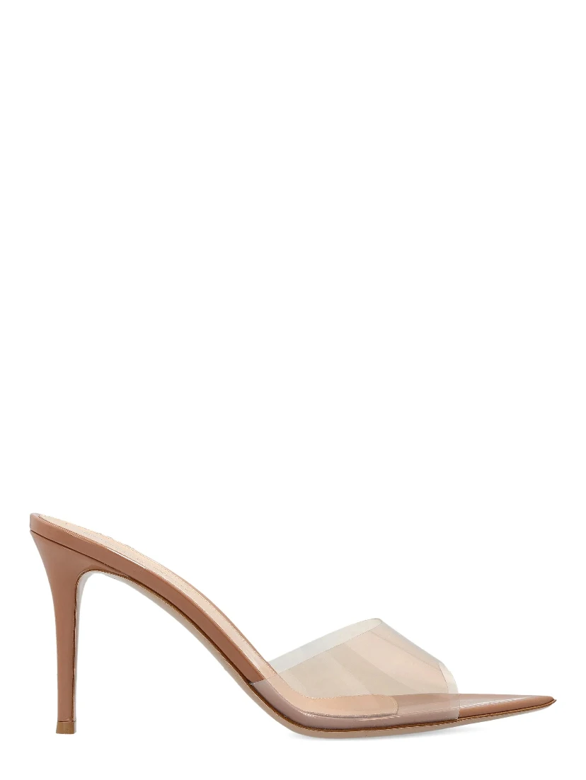 Gianvito Rossi Sandals