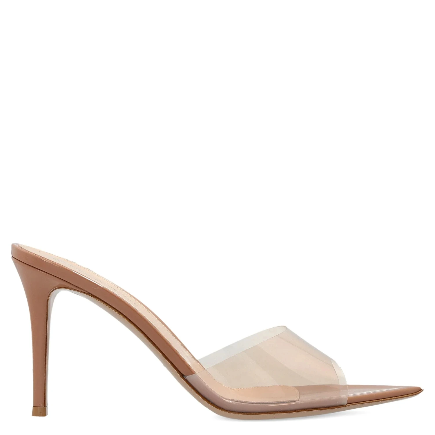 Gianvito Rossi Sandals