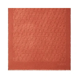 Fendi Scarfs