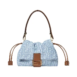 FENDI Bags