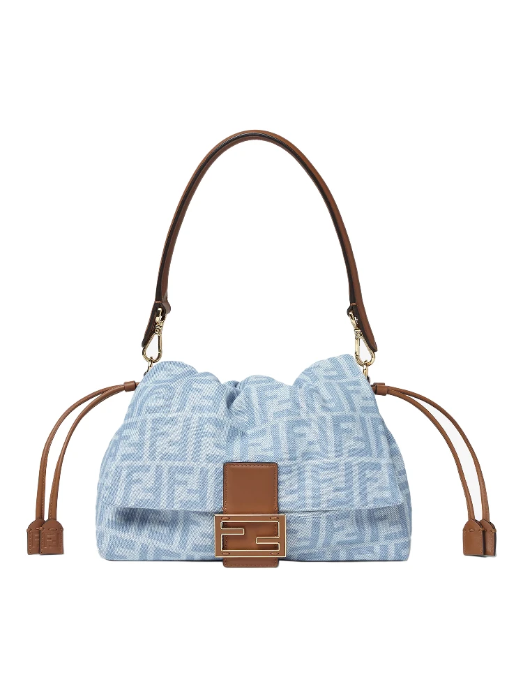 FENDI Bags
