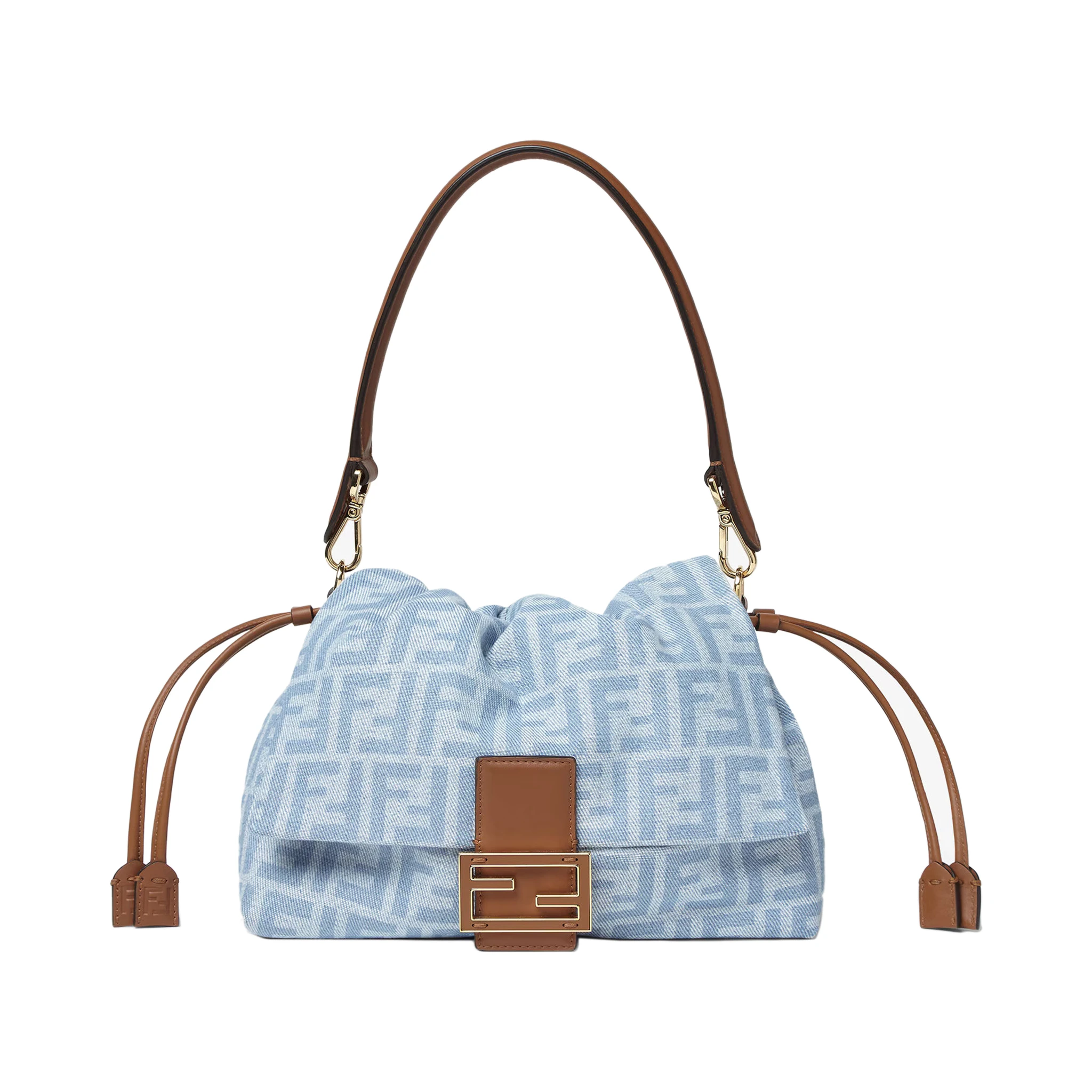 FENDI Bags
