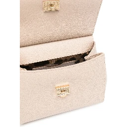 Dolce & Gabbana Bags