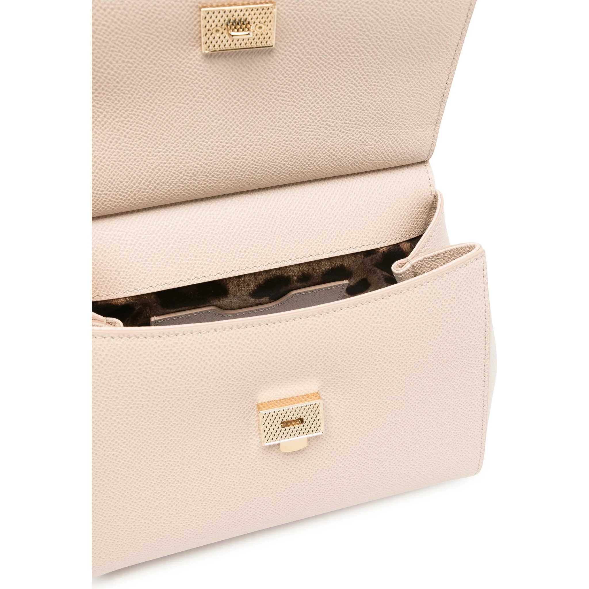 Dolce & Gabbana Bags