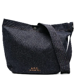 أكياس APC
