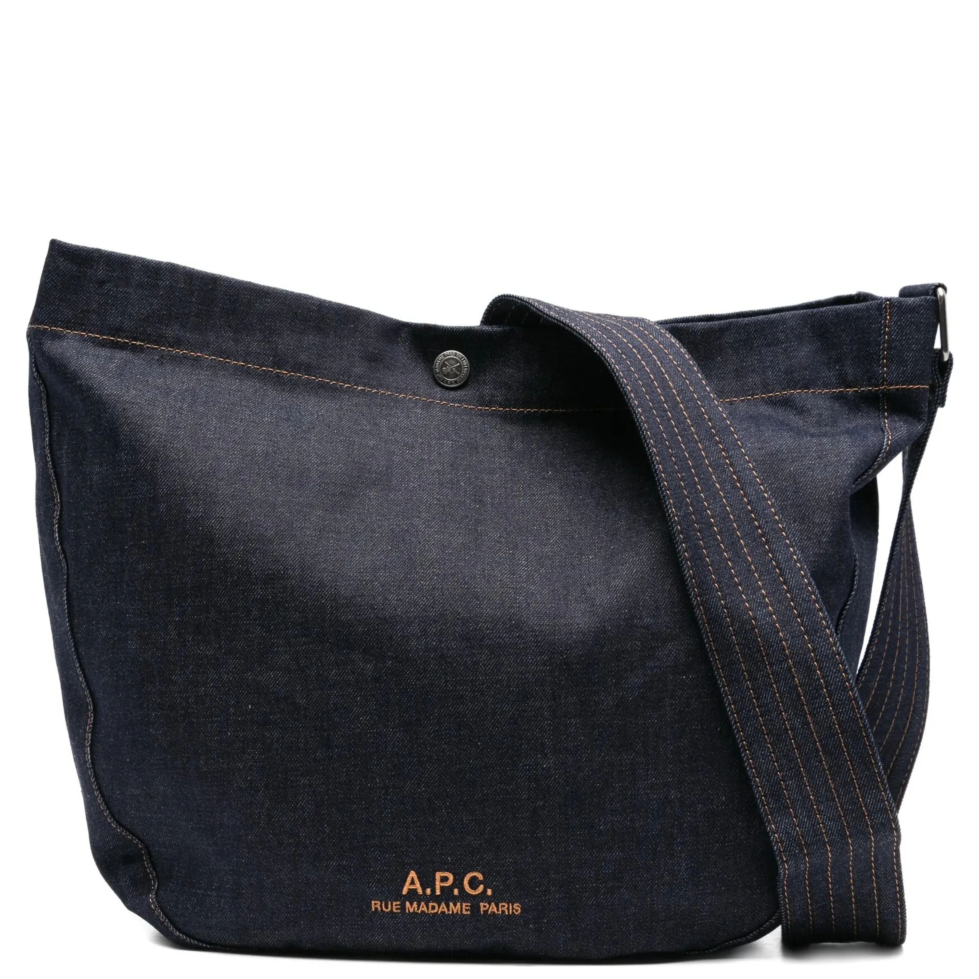 A.P.C. Bags